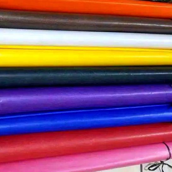 

Mall 25 PCS KERTAS MINYAK KERTAS LAYANGAN KERTAS ROTI KERTAS BURAM