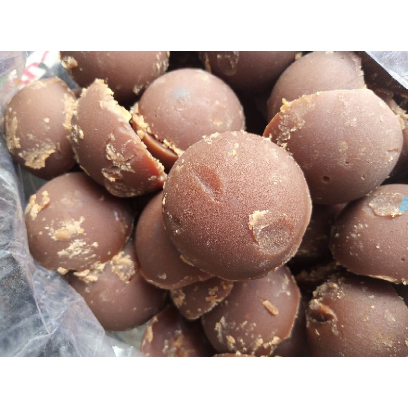 

Gula merah jawa/ gula jawa/ gula gula merah manis