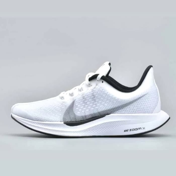 nike pegasus 35 harga