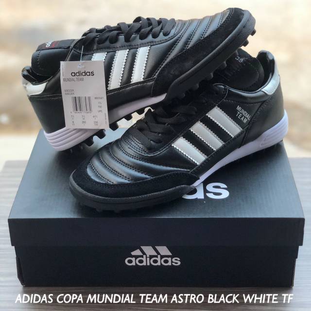 adidas copa astro trainers