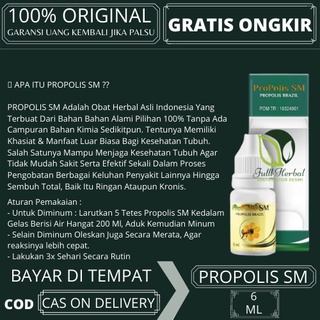 Jual Obat Tetes Sariawan - Obat Sariawan Mulut, Obat Sariawan Anak ...