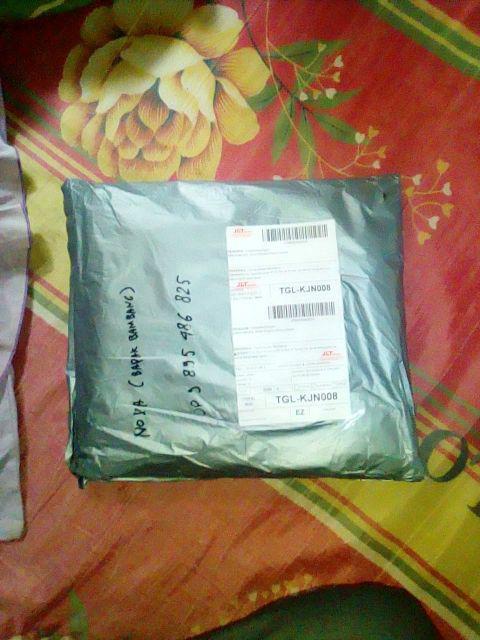 Batik Couple Terlaris Batik Pekalongan