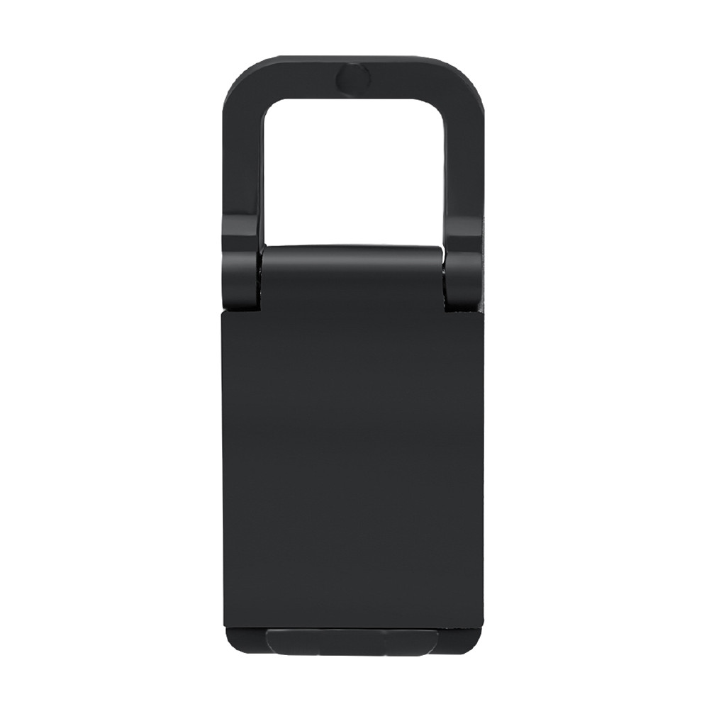 Stand Holder Lipat Portabel Model Tangga Kecepatan Ganda Untuk Ponsel