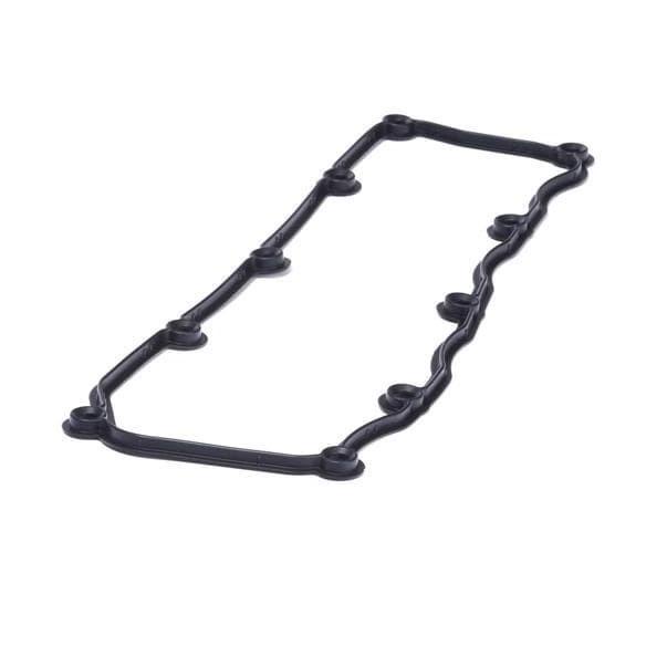 Perkins Gasket Cyl Head Cover 3681A055 Packing Head Valve Cover Top terlaris