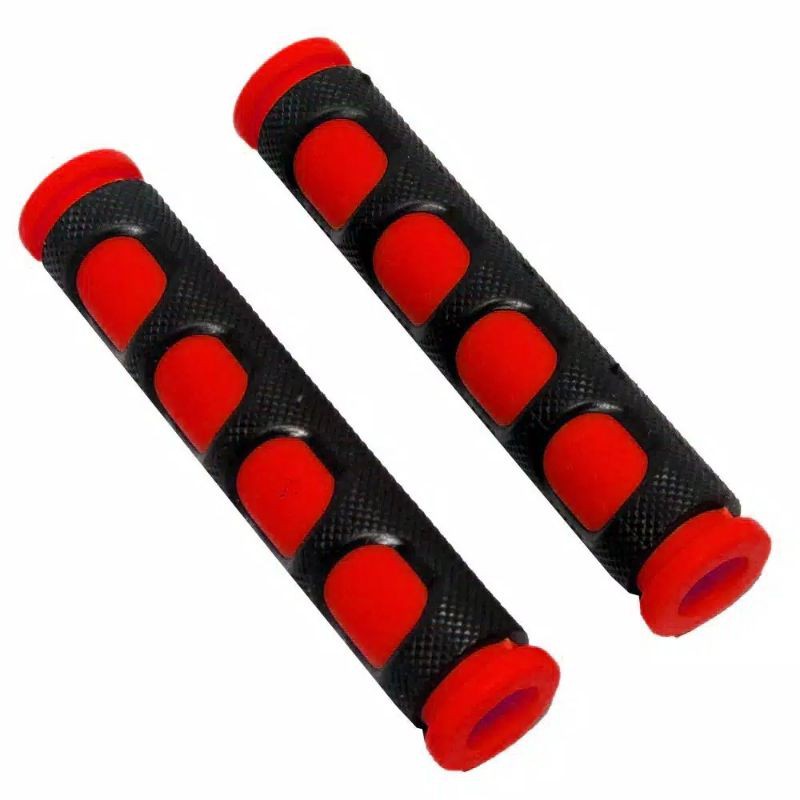 KARET HANDLE JARI/ ALAS HANDLE  UNIVERSAL