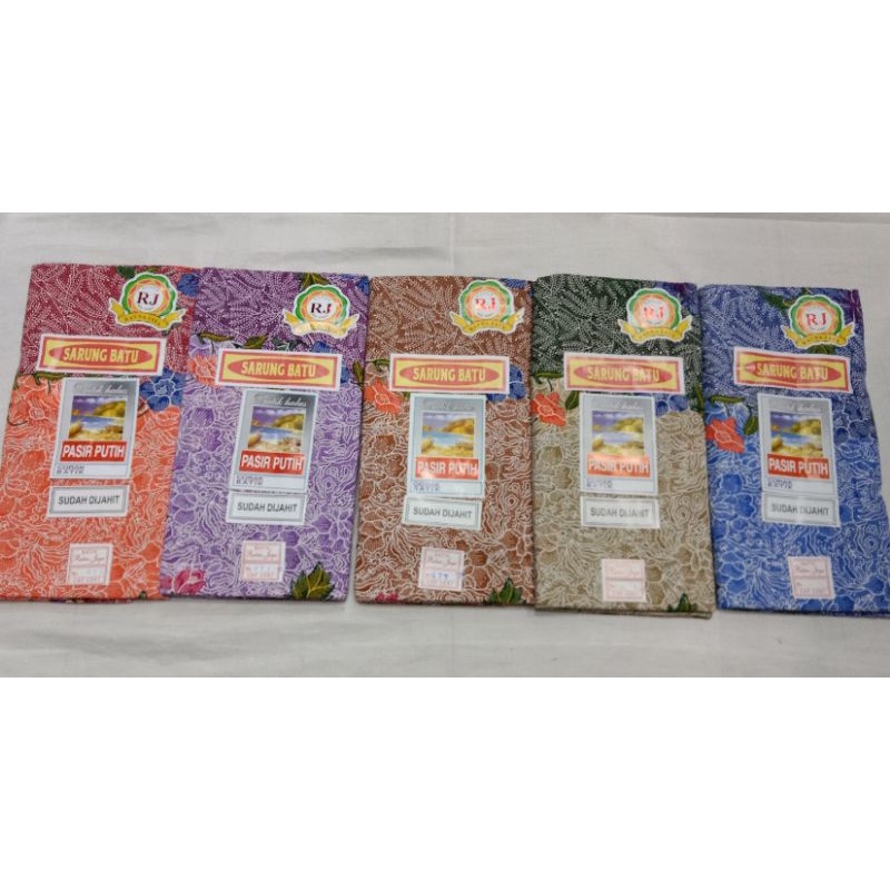 sarung batu / sarung batu perempuan / sarung batu wanita / sarung basahan / sarung mandi / sarung baru / sarung  cewek / sarung wanita