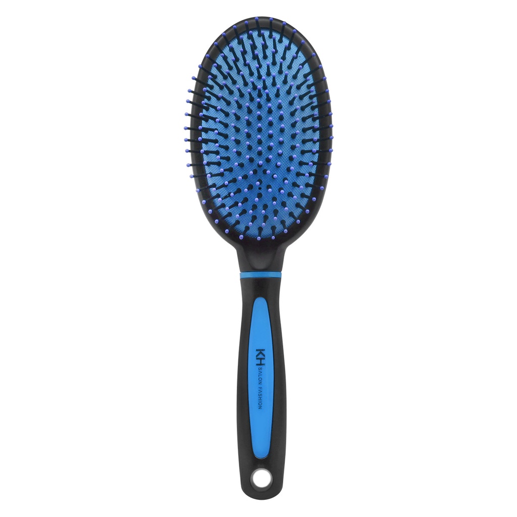 KH Lina – Sisir Dayung (Paddle Brush) S9511