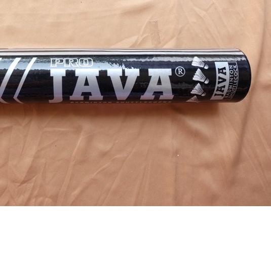 ♠ Pro java Kok bulutangkis ▼