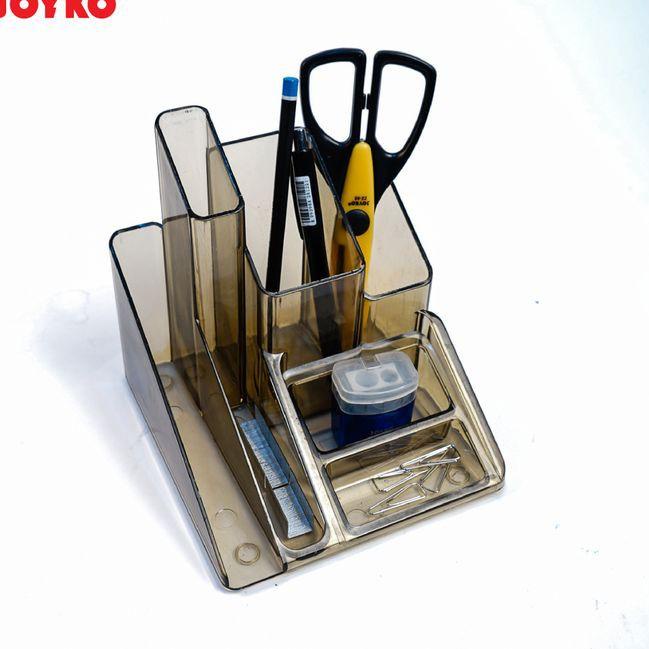 

HGB Joyko Scissors ZZ-65 Gunting Dekorasi Zig Zag ZZ65 Zigzag Gerigi Dekorasi Seni Sekolah [ib -665]