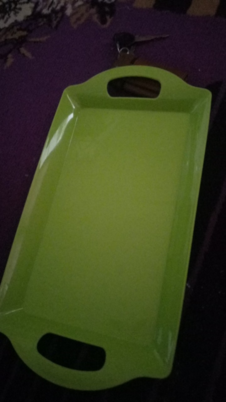 Baki Kuping Panjang Btr2009