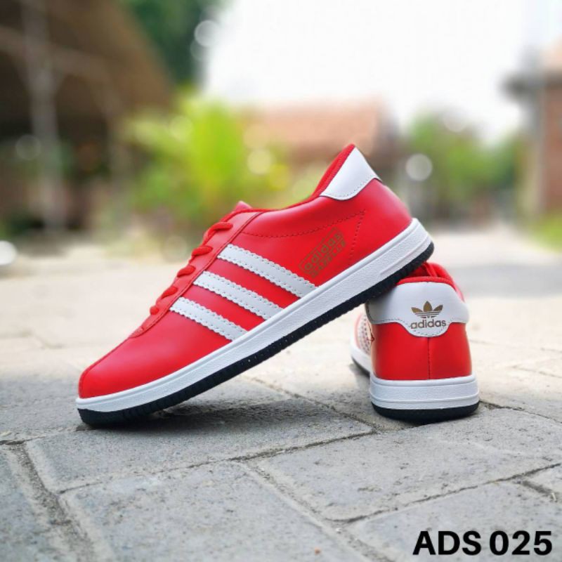 sneaker adidas gazelle