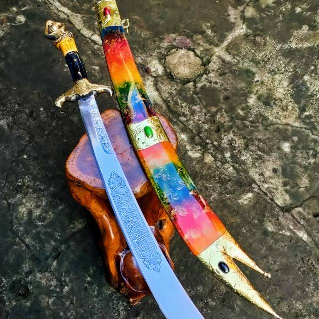 087834872756euissilvia