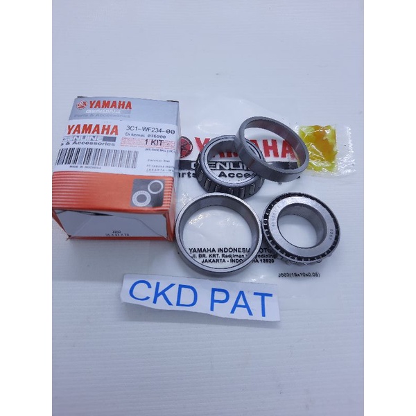 komstir comstir bambu yamaha vixion old vixion new