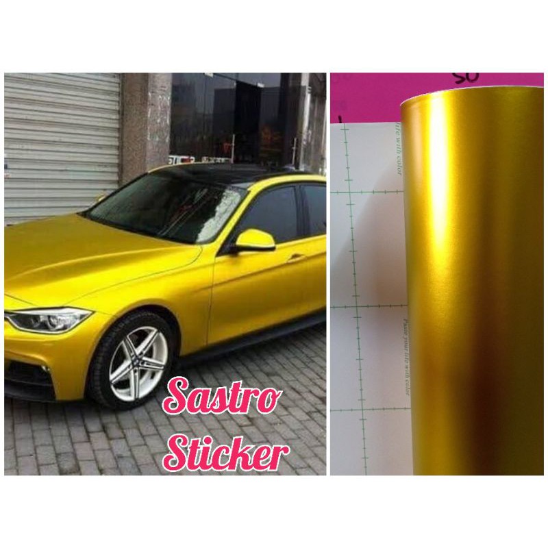 Scotlet mobil Stiker mobil Scotletmattekromdoff Skotlet derek