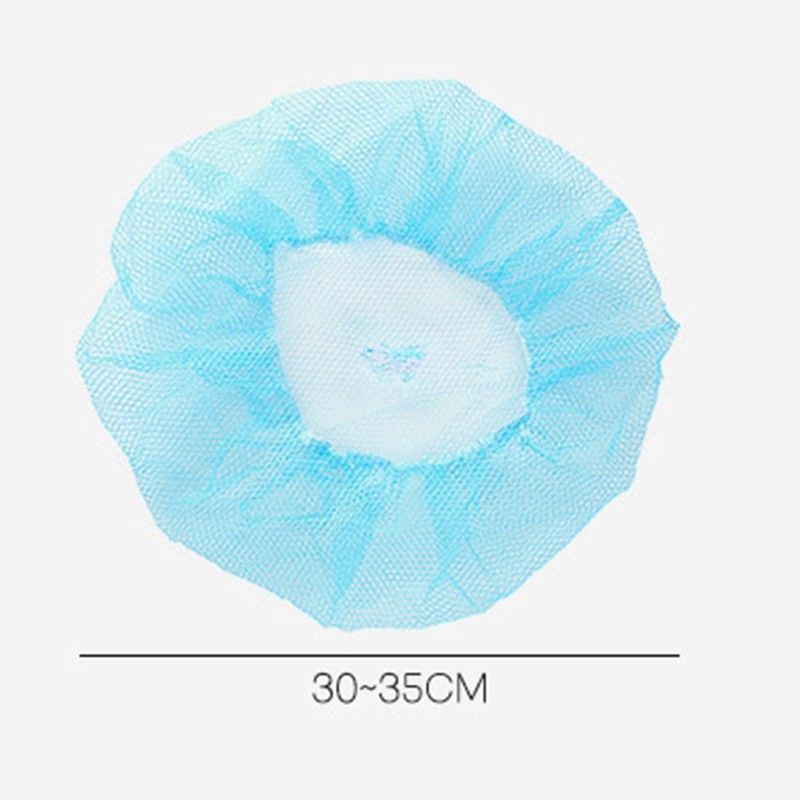 Fan Cover / Sarung Penutup / Pelindung Kipas Angin Anak / Pembungkus Kipas Angin / Cover Kipas Angin