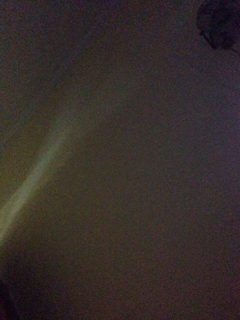 Macrame Gantungan Pot Tali Katun Kode: Ganpot-cr-008