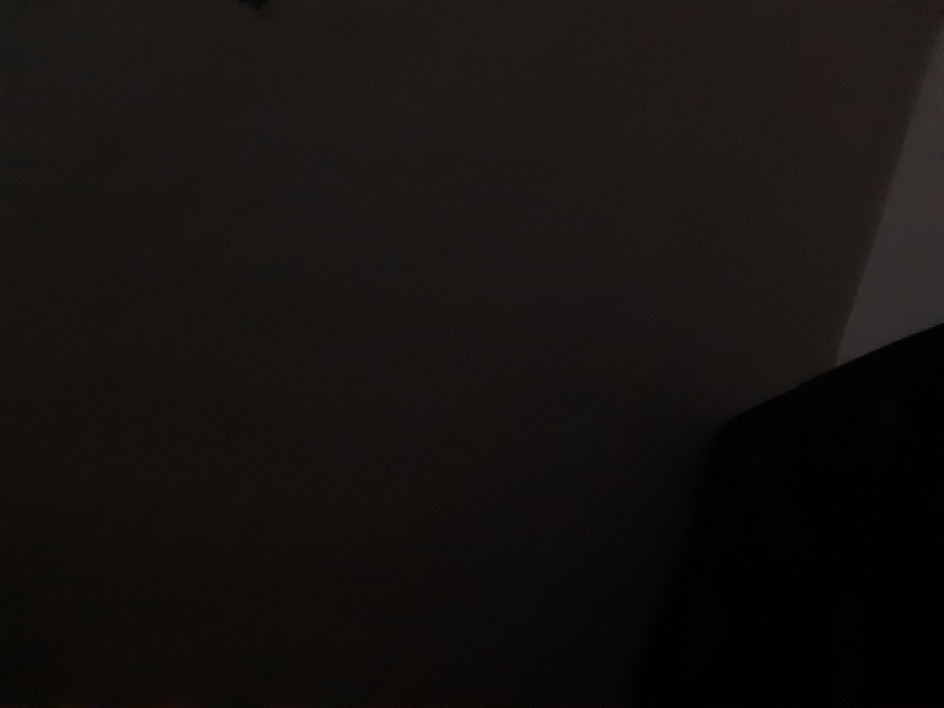 Saringan Lantai/floor Drain/saringan Got/saringan Pembuangan Air Lantai