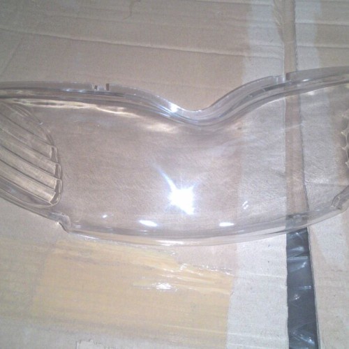 Kaca/Mika Lampu Depan Yamaha Jupiter Z mika depan jupiter z mika reflektor juitr z