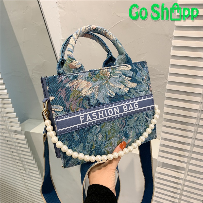 Tas Selempang Wanita High Quality Import Kulit PU - Tas Wanita Import Fashion Korea Terbaru - Tas Import Kekinian - Tas Slempang Wanita Terbaru - Tas Batam Import - Tas Import Wanita Batam [SL74]