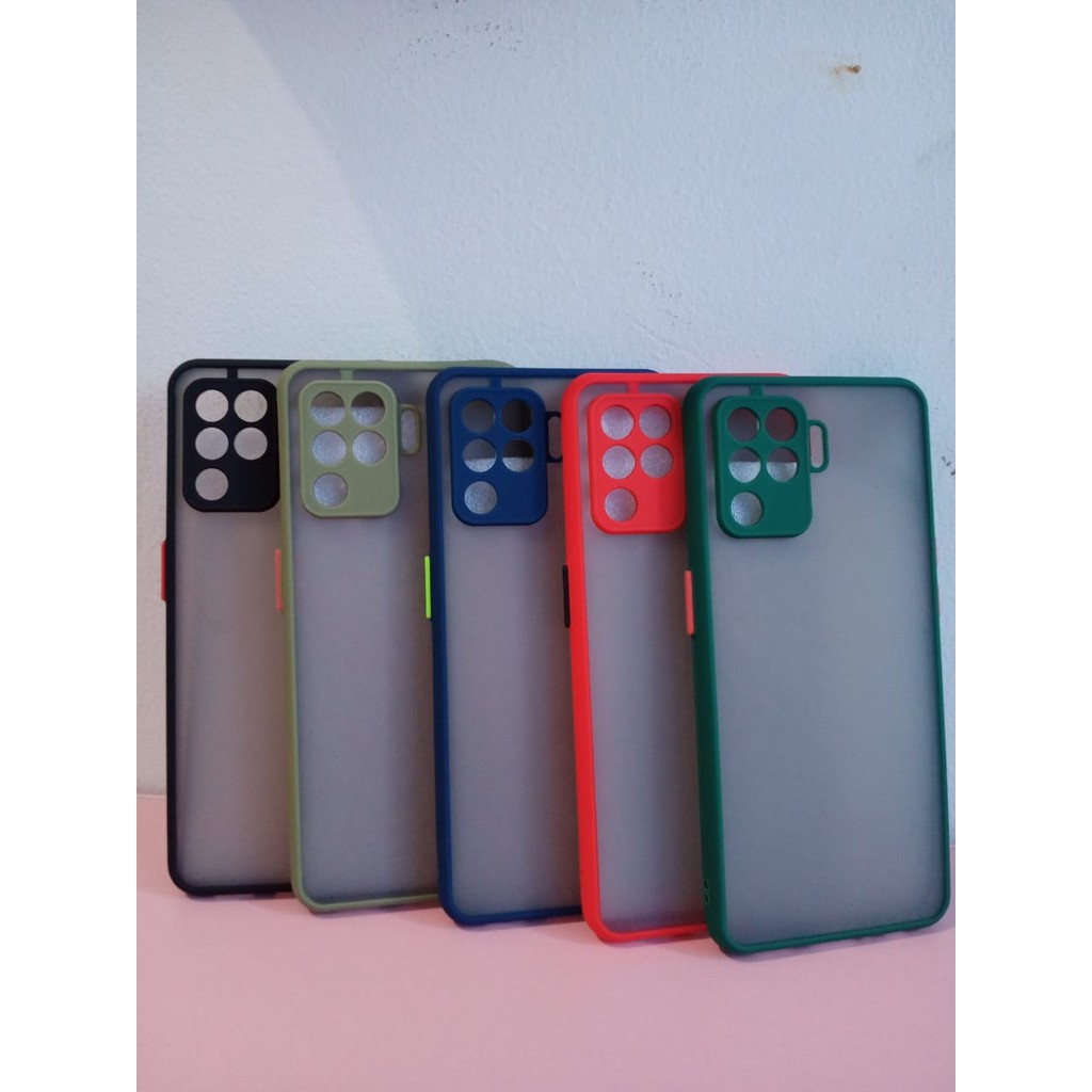 Case Casing HP MyChoice Samsung J1 J2 J3 J5 J7 G7106 GRAND 2 DUOS J2PRIME GALAXY V G313H G313 J310 2