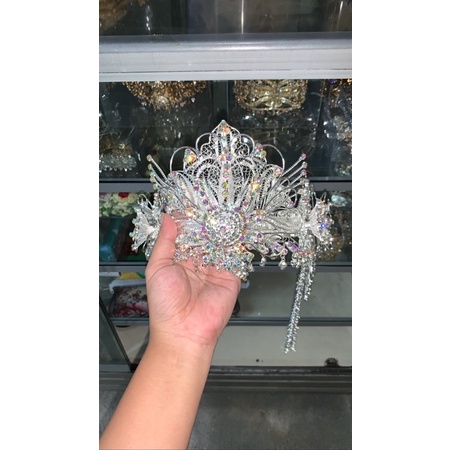 SIGER CIKI TRAP RUMBAI  PREMIUM (Bisa bayar ditempat)