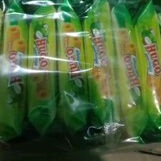 

Hugo stick 1 pack