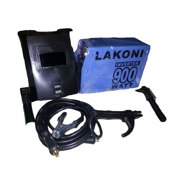 Trafo las Lakoni 120