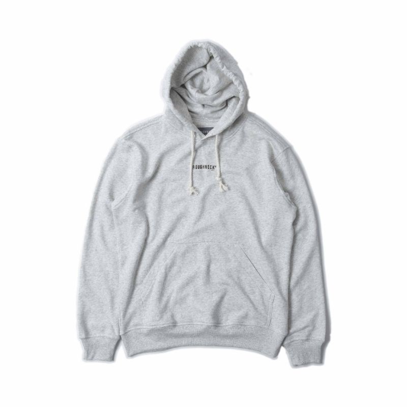 ROUGHNECK MISTY (SIG BLACK HODIE)