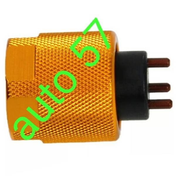 Jual Sst Tool Injector Common Rail Denso 3 Pin Berkualitas