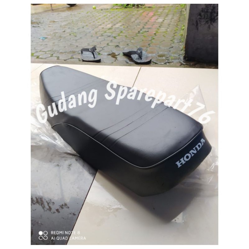 JOK MOTOR ASTREA GRAND LEGENDA 2