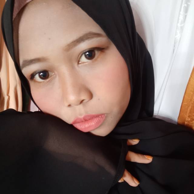 putrimeita1305