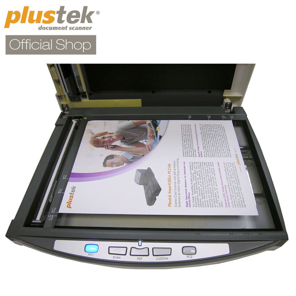 Сканеры для документов для дома. Plustek SMARTOFFICE pl1530. Сканер TS-7200. Plustek SMARTOFFICE pl2000. Сканер а4.