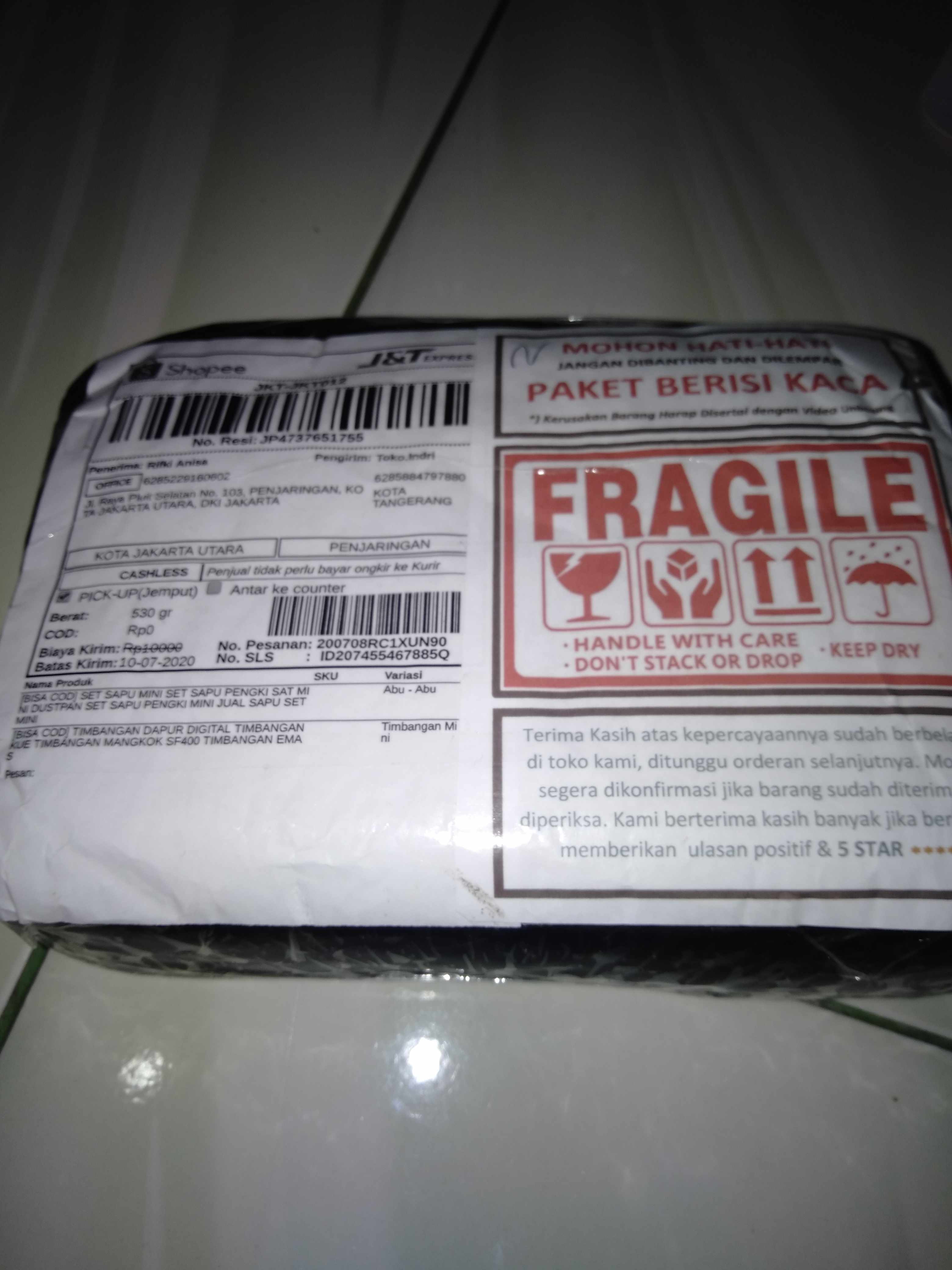 Set Sapu Mini Set Sapu Pengki Sat Mini Dustpan Set Sapu Pengki Mini Jual Sapu Set Mini