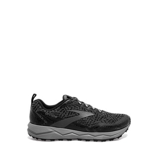 brooks trainers ghost