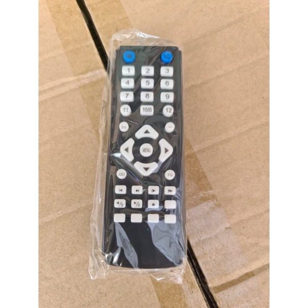 REMOTE DVR XMEYE / RMT DVR XMEYE 4CH 8CH 16CH