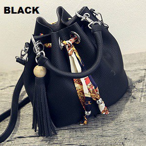 TAS SERUT IMPORT SH-1058 WANITA BATAM