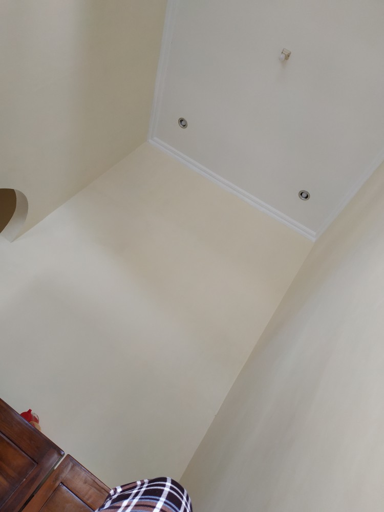 Magnet Pintu Pvc/penahan Pintu /doorstop Door
