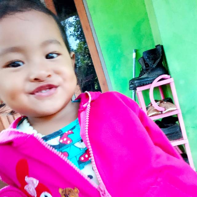 mamaazqia
