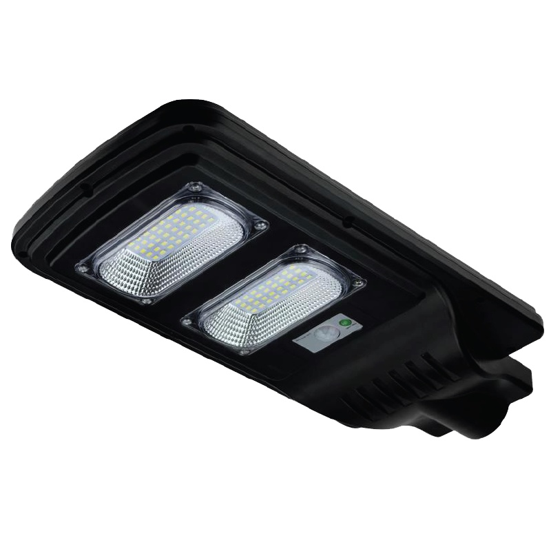 GENERAL LED STREET LIGHT - 40W / IP65 (Daylight, Warmwhite) Nerolight