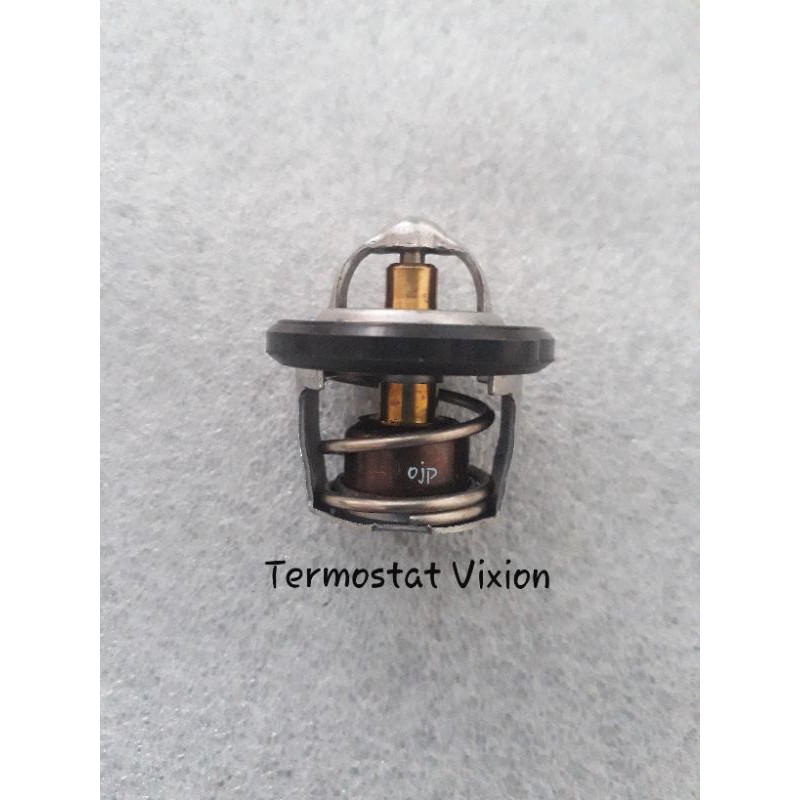 TERMOSTAT VIXION/JUP MX