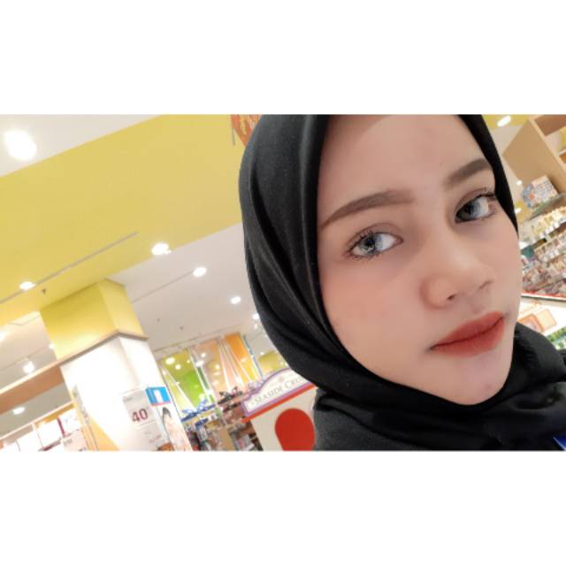 riryjuhanadestriana