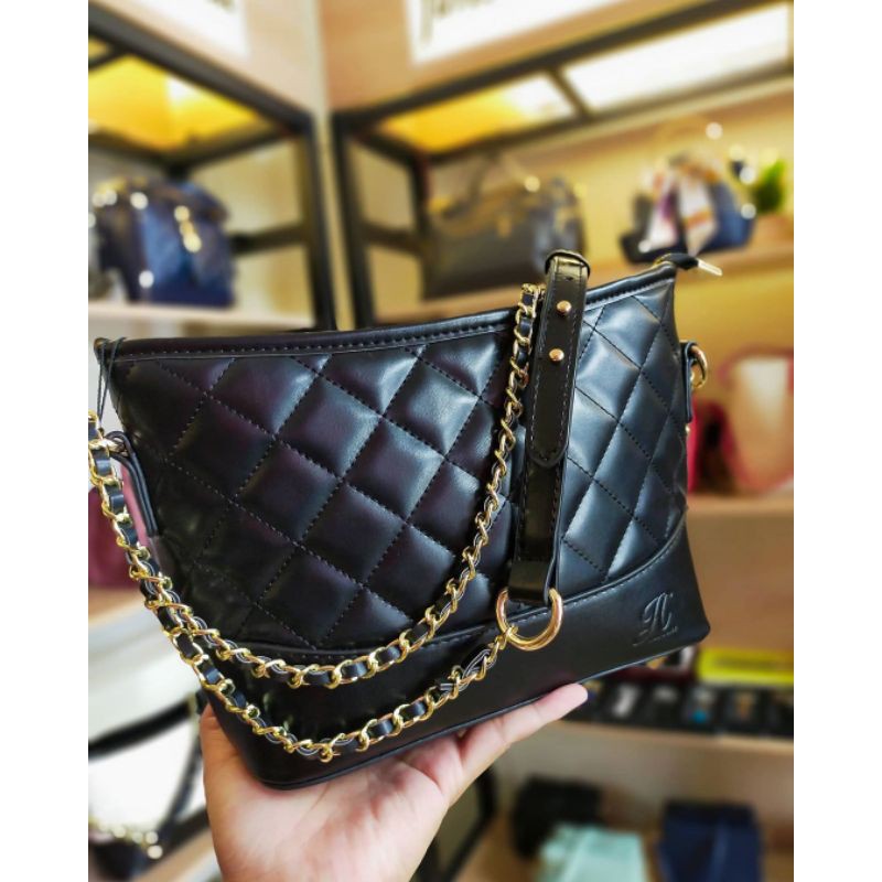 Janneth bag By Jimshoney