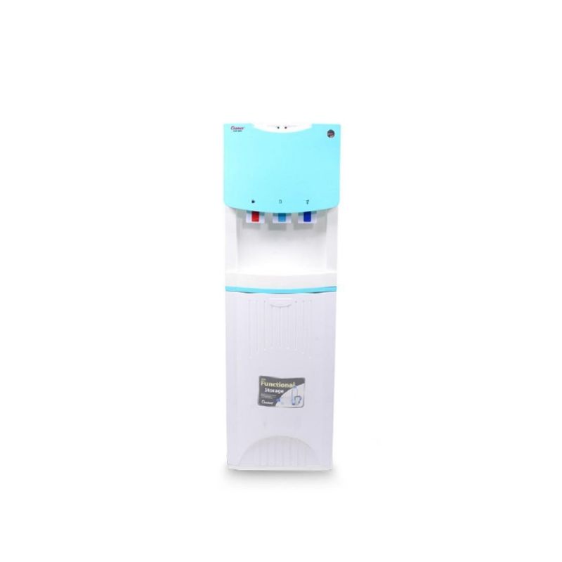 Dispenser Cosmos 3 Fungsi (Panas, Normal, Dingin) CWD-5603