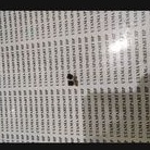 KAMERA CAMERA DEPAN SMALL Oppo A3S NEW CPH1853