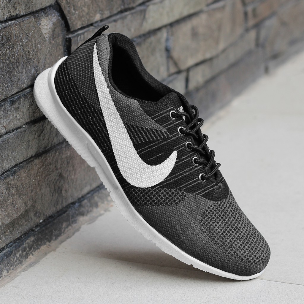 Paddlereport Tali Sepatu Nike Paddlereport Tali Sepatu Nike