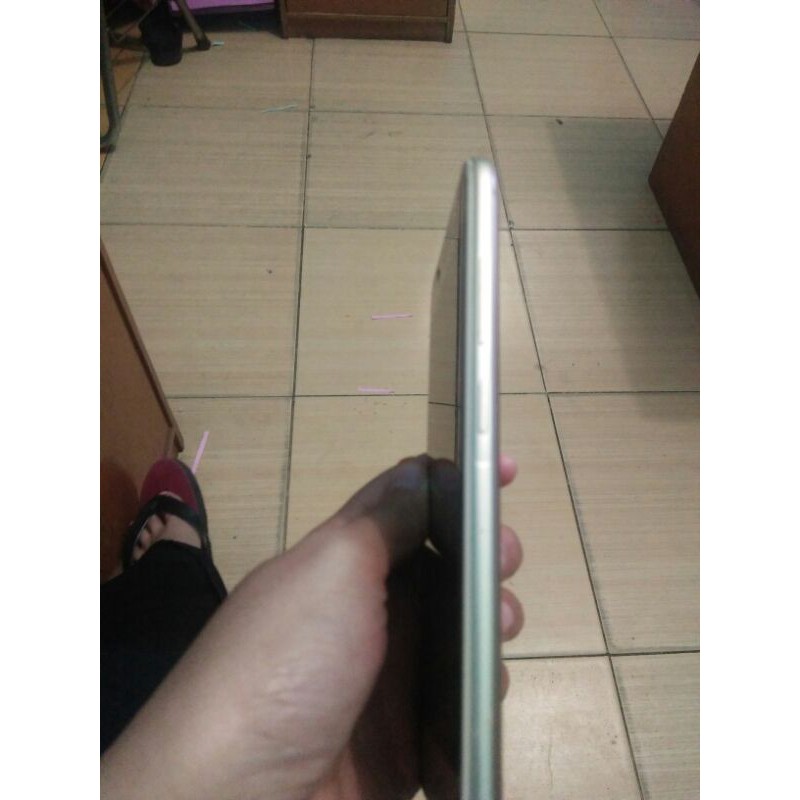 Hp Vivo Y53 (Second)