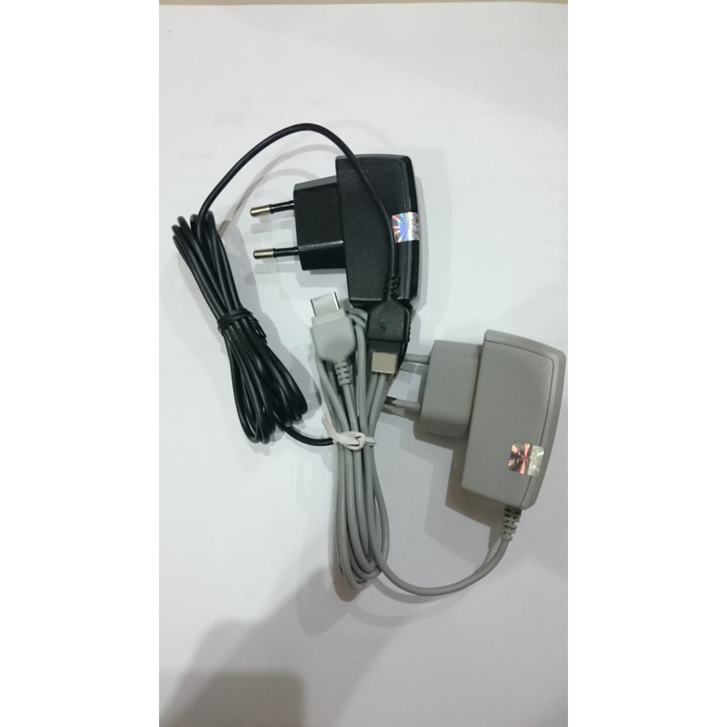 Charger  SAMSUNG D900,D820,X820,D800 ATADM10EBE / D900,D820,X820,D800,dll 100%Asli original