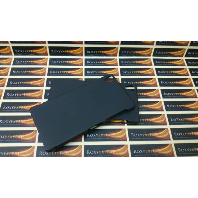HARD CASE CASING HARD CASE SONY XPERIA Z2 BIG Z2 Z2 DOCOMO
