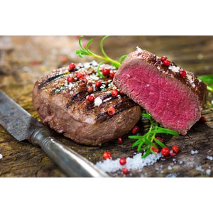 

Pink Peppercorn 20gr Bumbu Bahan Masak Spice Lada Merah Import