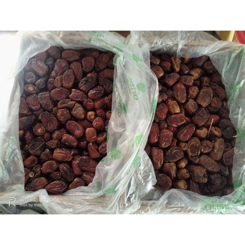 

kurma golden valley 100gr